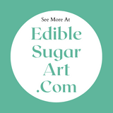 SAFARI BABY SHOWER Cake Topper Edible Image Jungle baby shower Edible Image Safari Baby shower cake Decorations Personalized cake topper