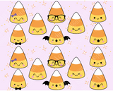 Halloween cake topper Print sheets spider print,  spider cake topepr, ghost cake topper, ghost cupcake toppers