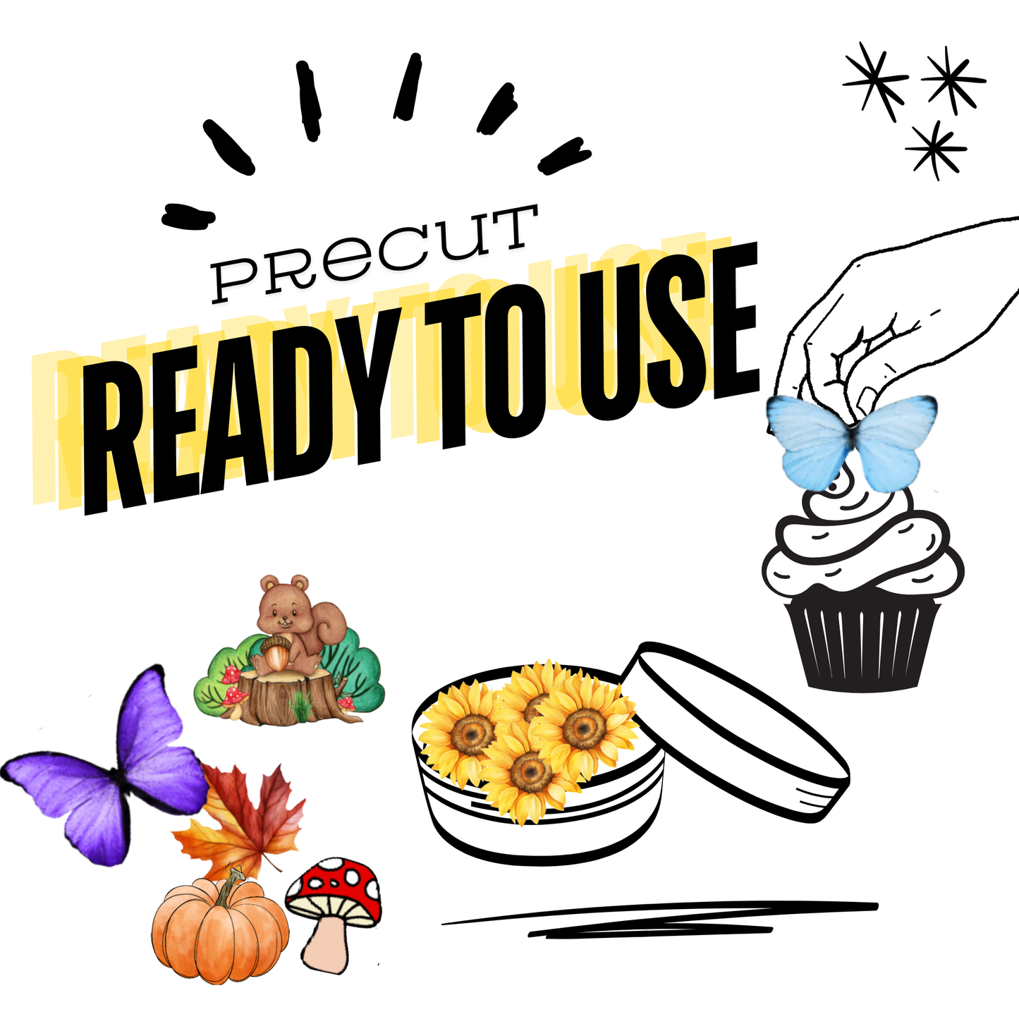 Baptism Cake Topper, Christening Cake Topper, Edible Image cake Topper, Cross Cake topper, Firt Holy Communion Cake Topper