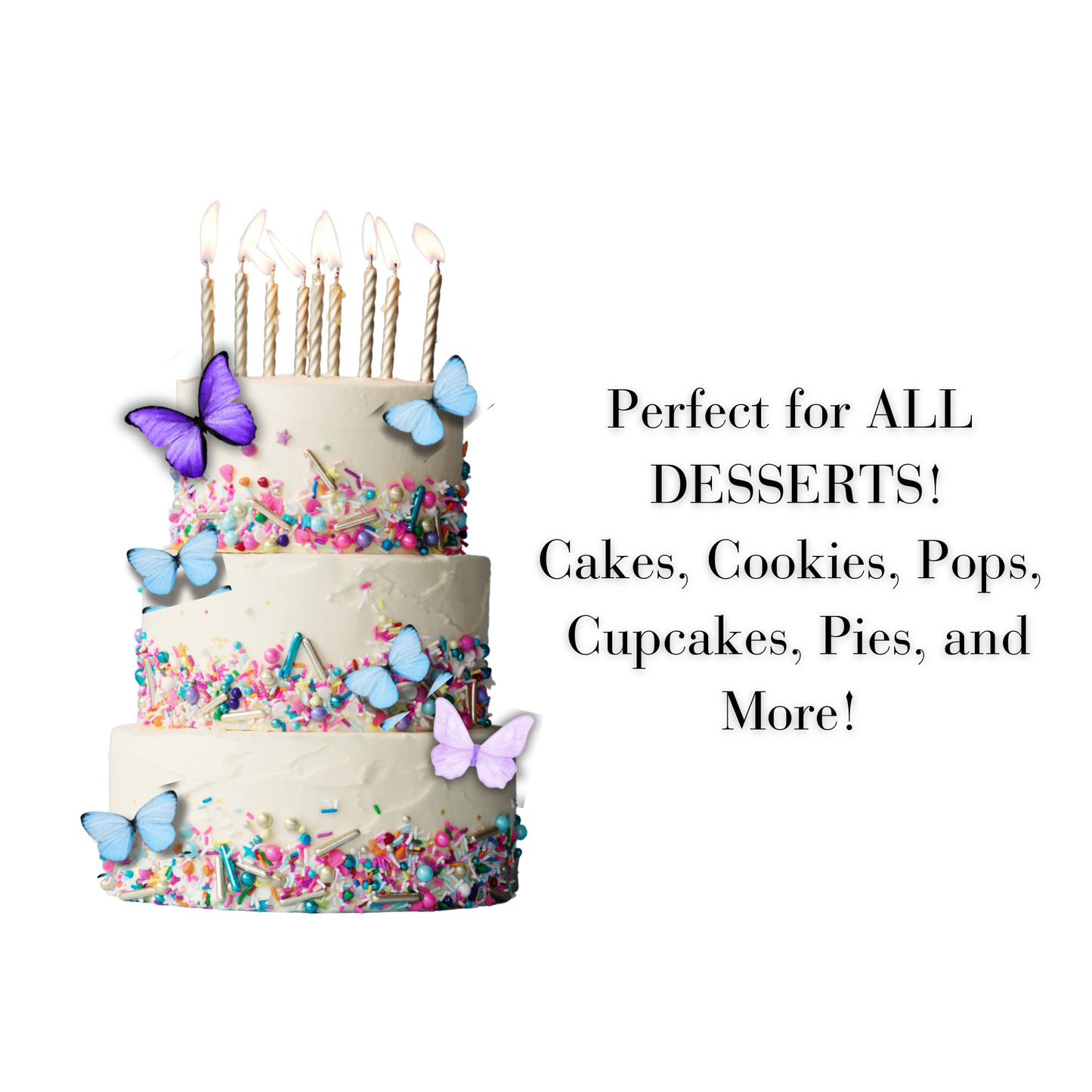 Pumpkin Cake Topper, Pumpkin Cupcake Toppers, Edible Pumpkin Decor, Pumpkin Drink Toppers