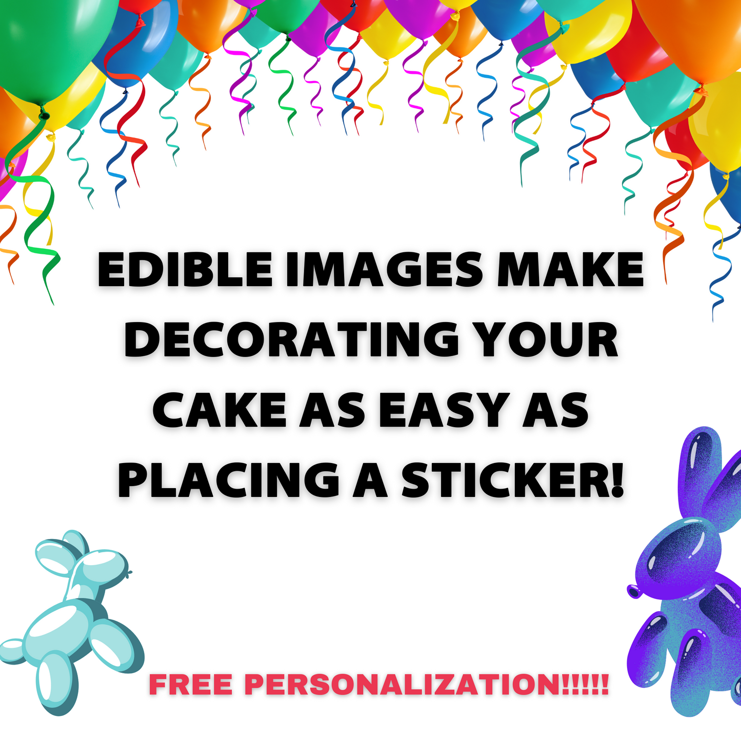 Minecraft Cake Topper Edible Image Mindcraft Birthday Party