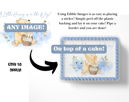 A Silly Goose Is Almost Loose Baby Shower Cake Topper, Silly Goose Cake Topper, Silly Goose Party, One Silly Goose, Silly Goose