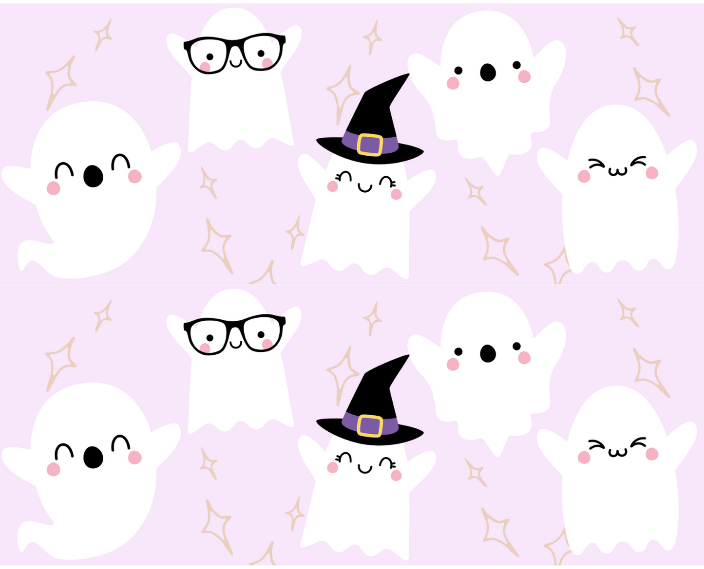 Halloween cake topper Print sheets spider print,  spider cake topepr, ghost cake topper, ghost cupcake toppers