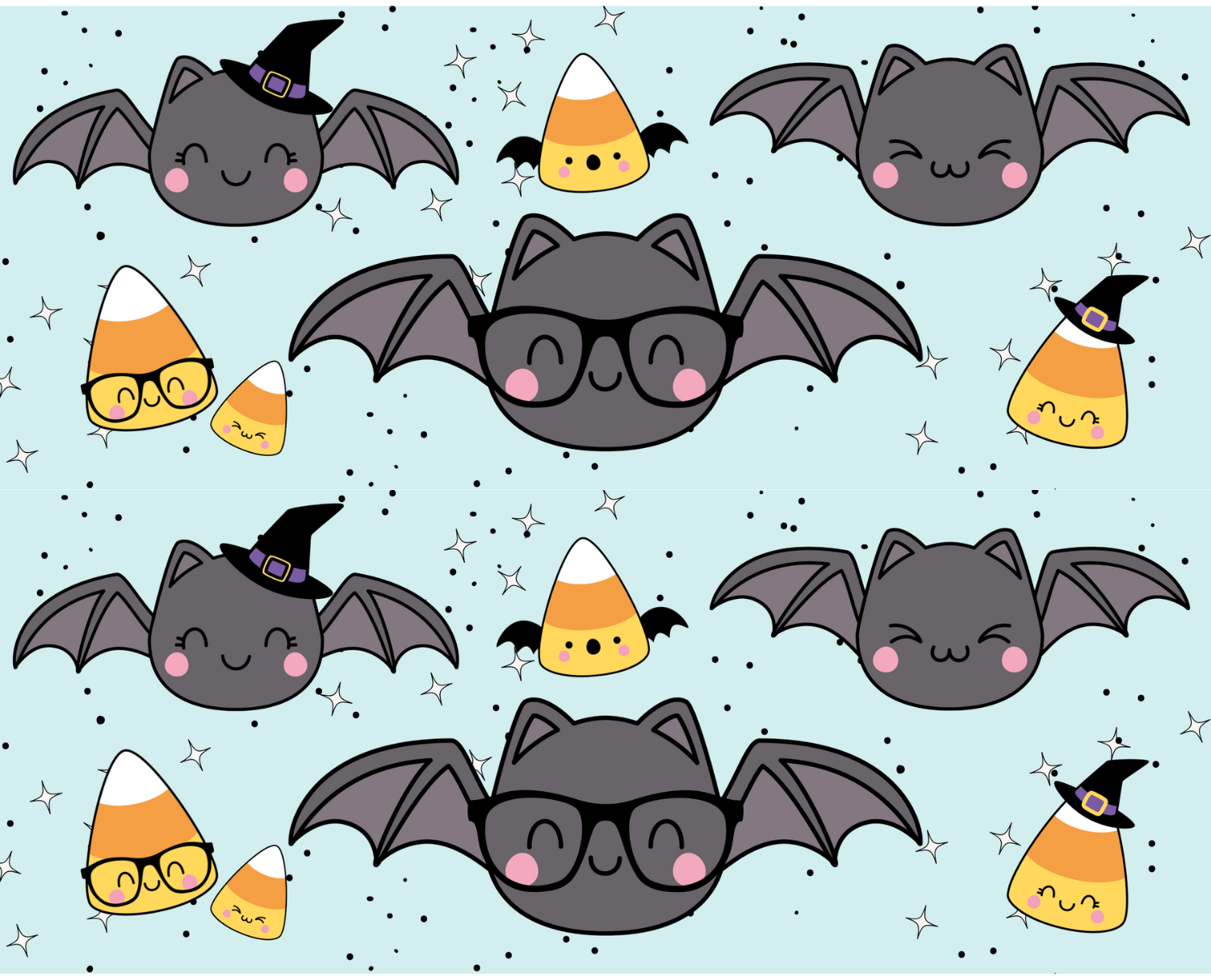 Halloween cake topper Print sheets spider print,  spider cake topepr, ghost cake topper, ghost cupcake toppers