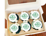 St. Patricks day cupcake toppers, Shamrock
Leprechaun
Luck
Emerald
Gold
Ireland
Clover
Green
Rainbow
Saint Patrick