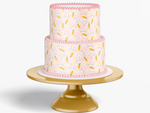 easter cake topper, easter cake decorations