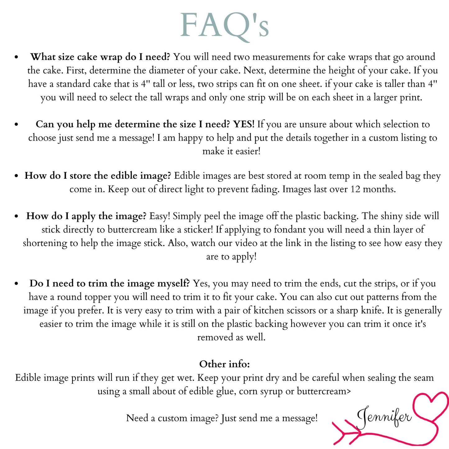 edible image cake topper, sheet cake decorations, sheet cake decor, sheet cake topper, sheet cake edible images, icing sheet, frosting sheet, custom cake topper, personalized cake topper