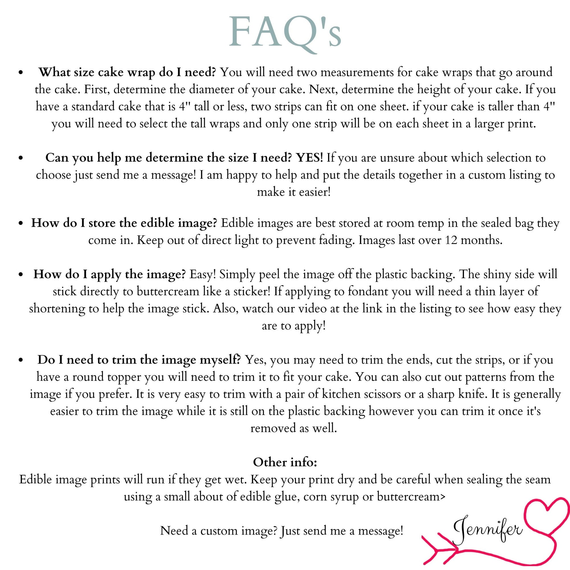 edible image cake topper, sheet cake decorations, sheet cake decor, sheet cake topper, sheet cake edible images, icing sheet, frosting sheet, custom cake topper, personalized cake topper