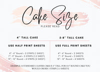 LEVEL UP GAMER Cake wrap Video game birthday video game cake edible image edible icing sheet frosting sheet