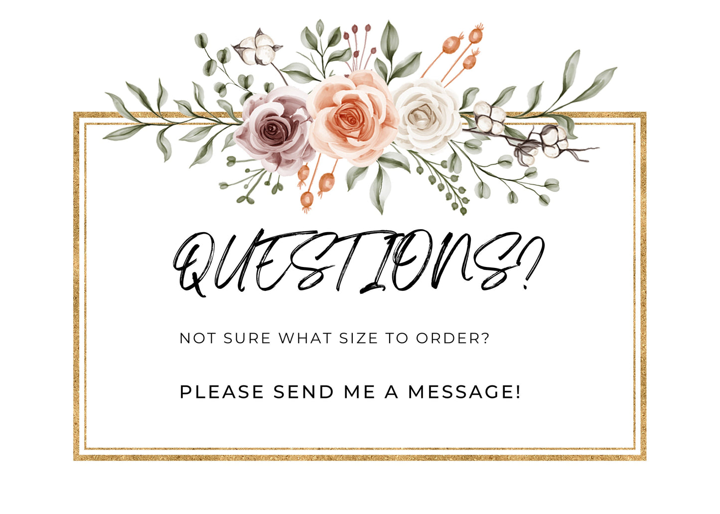 Classic Pooh Bear | Baby Shower | Cake Topper | Edible Image | Storybook | Photo on Cake