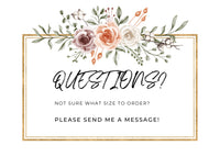 Retro Flowers cake edible image Retro Flowers Retro birthday party cake decoration