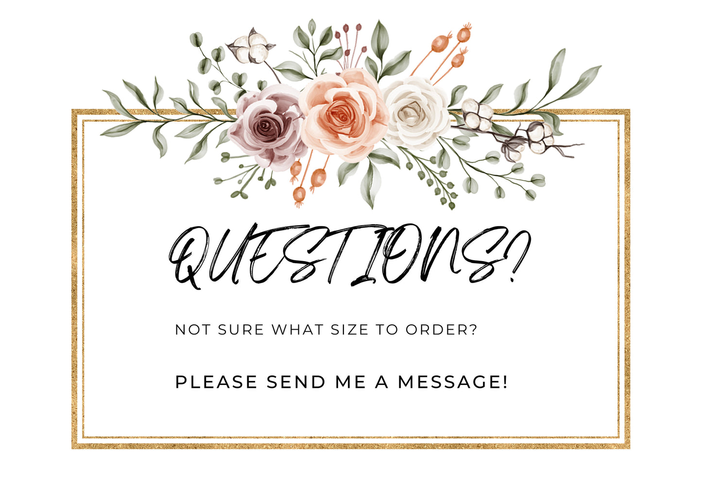 Pooh Bear Cake Side Wraps | Edible Image | Baby Shower Decor