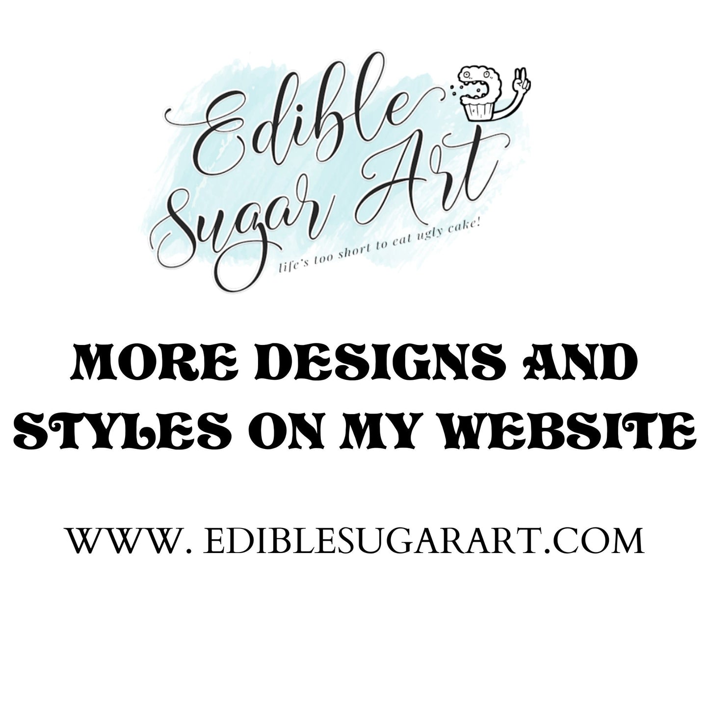 Classic Pooh Bear | Baby Shower | Cake Topper | Edible Image | Storybook | Photo on Cake