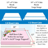 LEVEL UP GAMER Cake wrap Video game birthday video game cake edible image edible icing sheet frosting sheet